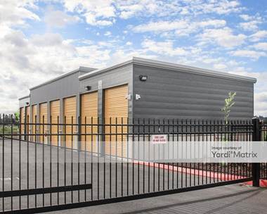 Storage Units for Rent available at 16290 Auto Lane, Sumner, WA 98390
