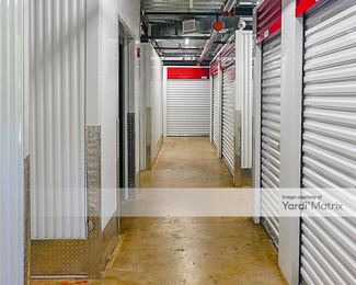 Photo 4 of One Mile Self Storage - 117 One Mile Road, East Windsor, NJ
