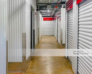 Storage Units for Rent available at 117 One Mile Road, East Windsor, NJ 08512