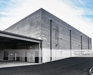 Photo 4 of SecureSpace Self Storage - 3737 NE Columbia Blvd, Portland, OR