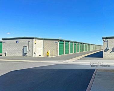 Storage Units for Rent available at 19389 County Road 102, Woodland, CA 95776
