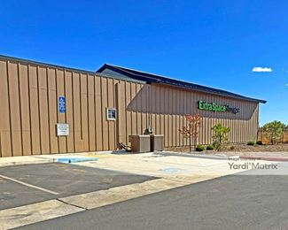 Photo 4 of Extra Space Storage - 19389 County Road 102, Woodland, CA