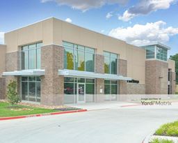 Image for Stor Self Storage - 750 Davis Blvd, Southlake, TX