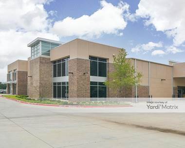 Storage Units for Rent available at 750 Davis Blvd, Southlake, TX 76092