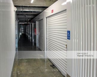 Photo 5 of Trojan Storage - 19331 Highway 99, Lynnwood, WA