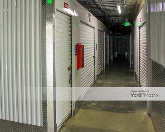 Photo 6 of Trojan Storage - 19331 Highway 99, Lynnwood, WA