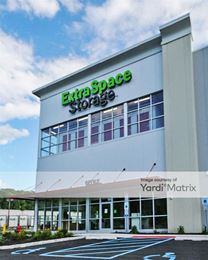 Photo 3 of Extra Space Storage - 6 Commerce Center Drive, Dover, NJ