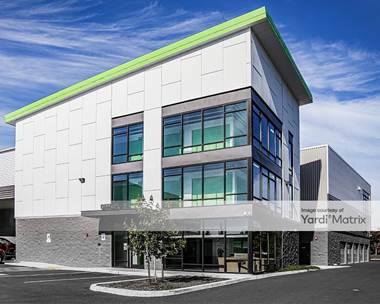 Storage Units for Rent available at 19730 SW Shaw Street, Beaverton, OR 97007