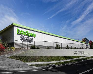 Storage Units for Rent available at 19730 SW Shaw Street, Beaverton, OR 97007