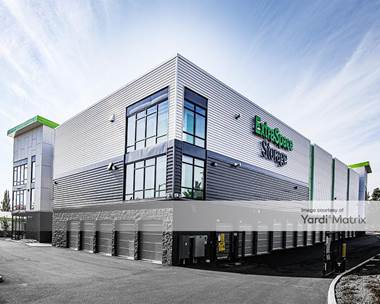 Storage Units for Rent available at 19730 SW Shaw Street, Beaverton, OR 97007
