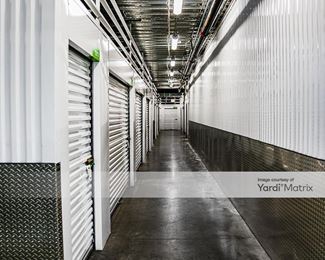 Photo 5 of Extra Space Storage - 19730 SW Shaw Street, Beaverton, OR