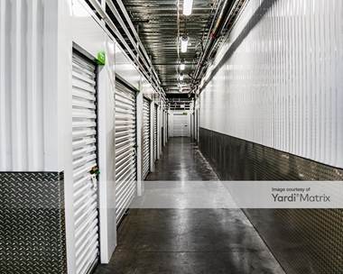Storage Units for Rent available at 19730 SW Shaw Street, Beaverton, OR 97007
