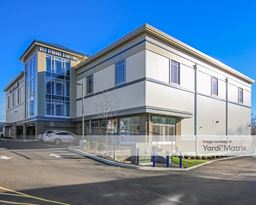 Image for Self Storage of Stratford - 777 Barnum Avenue Cutoff, Stratford, CT