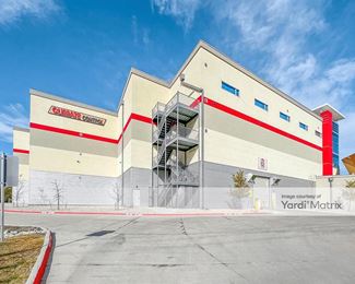 Photo 2 of Public Storage - 13210 FM 718, Fort Worth, TX