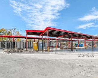Photo 3 of Public Storage - 13210 FM 718, Fort Worth, TX