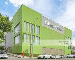 Image for Manhattan Mini Storage - 34-09 College Point Blvd, Flushing, NY