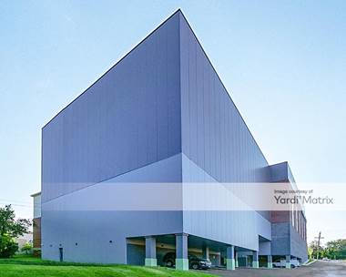 Storage Units for Rent available at 9604 Baltimore Avenue, College Park, MD 20740