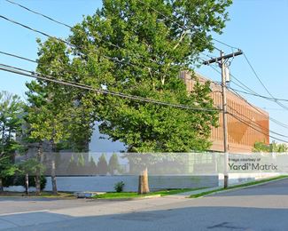 Photo 3 of Watertown Self Storage - 80 Elm Street, Watertown, MA