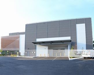 Photo 4 of Watertown Self Storage - 80 Elm Street, Watertown, MA