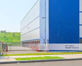 Photo 2 of Manhattan Mini Storage - 266 Wild Avenue, Staten Island, NY
