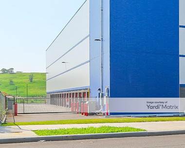 Storage Units for Rent available at 266 Wild Avenue, Staten Island, NY 10314