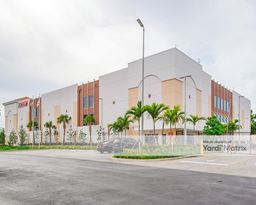 Image for Silver Star Storage - 14810 Hagen Ranch Road, Delray Beach, FL