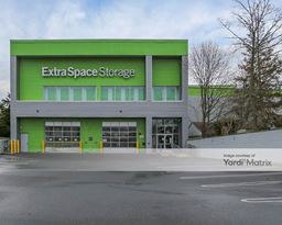 Image for Extra Space Storage - 1150 Broadway, Hewlett, NY
