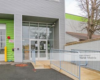 Photo 2 of Extra Space Storage - 1150 Broadway, Hewlett, NY