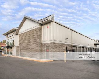 Photo 2 of Extra Space Storage - 33620 21st Avenue SW, Federal Way, WA