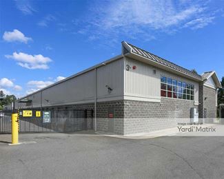 Photo 4 of Extra Space Storage - 33620 21st Avenue SW, Federal Way, WA