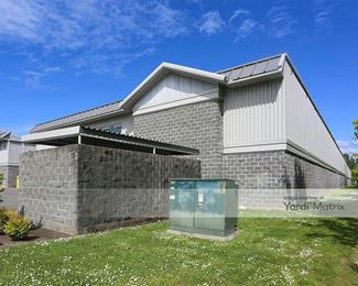Photo 5 of Extra Space Storage - 33620 21st Avenue SW, Federal Way, WA