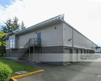 Photo 6 of Extra Space Storage - 33620 21st Avenue SW, Federal Way, WA