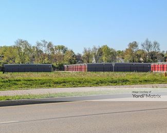 Photo 4 of MyPlace Self Storage - 2575 Cumberland Avenue, West Lafayette, IN