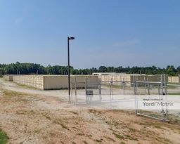 Image for StorNow Storage - 2914 Hwy 72 East, Abbeville, SC