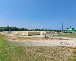 Photo 2 of StorNow Storage - 2914 Hwy 72 East, Abbeville, SC