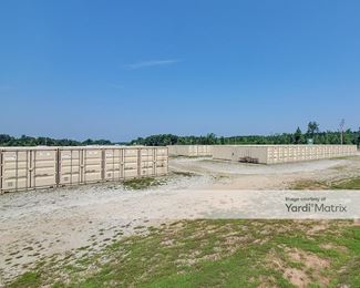 Photo 3 of StorNow Storage - 2914 Hwy 72 East, Abbeville, SC