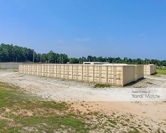 Photo 4 of StorNow Storage - 2914 Hwy 72 East, Abbeville, SC