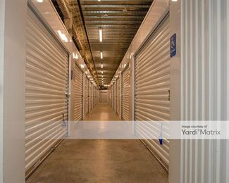 Photo 3 of Extra Space Storage - 4191 West Hillsboro Blvd, Coconut Creek, FL