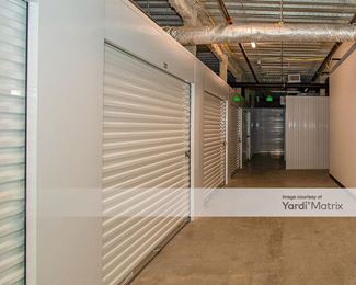 Photo 4 of Extra Space Storage - 4191 West Hillsboro Blvd, Coconut Creek, FL