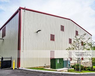 Photo 3 of CubeSmart Self Storage - 1464 Pottstown Pike, West Chester, PA