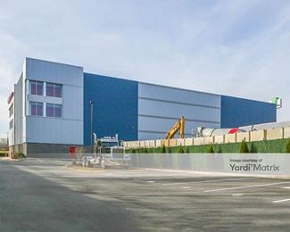 Photo 1 of Storage Post - 150 Fairchild Avenue, Plainview, NY