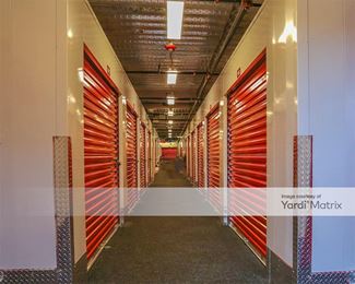Photo 2 of Storage Post - 150 Fairchild Avenue, Plainview, NY