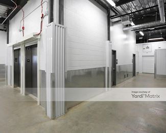 Photo 4 of Extra Space Storage - 3801 Broadway Place, Los Angeles, CA