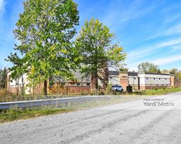 Image for 51 Storage - 1995 Barber Drive, Stoughton, WI