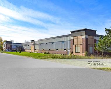 Storage Units for Rent available at 1995 Barber Drive, Stoughton, WI 53589