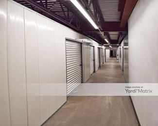 Photo 4 of 51 Storage - 1995 Barber Drive, Stoughton, WI