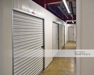 Photo 5 of 51 Storage - 1995 Barber Drive, Stoughton, WI