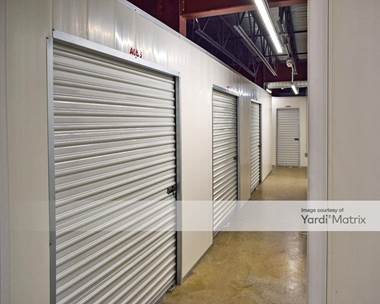 Storage Units for Rent available at 1995 Barber Drive, Stoughton, WI 53589