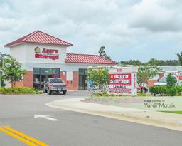 Image for Acorn Mini Storage - 6250 South Williamson Blvd, Port Orange, FL