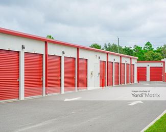 Photo 2 of Acorn Mini Storage - 6250 South Williamson Blvd, Port Orange, FL